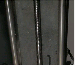 全國復工戰(zhàn)“疫”打響，數(shù)造科技為您提供全方位售后支持