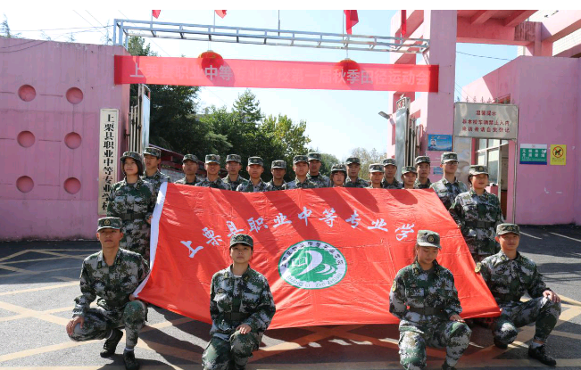 “數(shù)造湖南”與“上栗職專”：合力打造一流的3D打印教學平臺