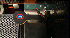 全國復工戰(zhàn)“疫”打響，數(shù)造科技為您提供全方位售后支持