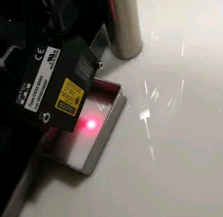 全國復工戰(zhàn)“疫”打響，數(shù)造科技為您提供全方位售后支持