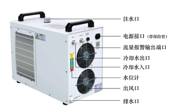 全國復工戰(zhàn)“疫”打響，數(shù)造科技為您提供全方位售后支持