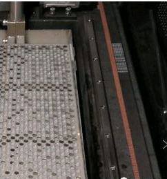 全國復工戰(zhàn)“疫”打響，數(shù)造科技為您提供全方位售后支持